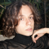 Foto: Emilia Stroschein