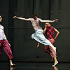 Foto: Ursula Kaufmann