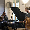 Danilo_Perez-Folkwang-Jazz-Visiting-Artists-Franziska_Götzen_3.jpg
