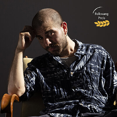 Shehab_Fatoum_Folkwang-Preis-c-Yannis-Konstantinos.jpg