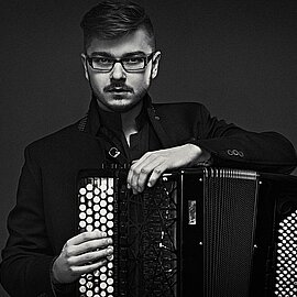 Maciej_Frackiewicz_Foto_Lukas_Tomaszewski.jpeg