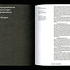 Linguhacks / Typohacks