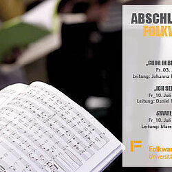 04_Flyer_Abschlusskonzert_Chorleitungsklasse_web1_03.jpg