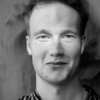 Foto: Ansgar Werrelmann