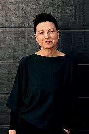 Foto: Ute Brandau