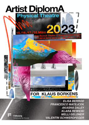 Plakat-Artist-Diploma-Physical-Theatre-2023-web-neu-c-Valentin-Schwerdfeger.png