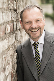 Foto: Johannes Stert