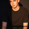 Foto: Ansgar Werrelmann