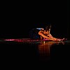 „Andrii“ | Francesca Zaccaria | Foto: Helena Grebe