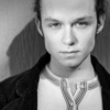 Foto: Ansgar Werrelmann