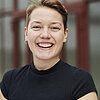 Foto: Alexander Lackmann