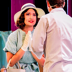 SheLovesMe-6959hoch_c_Abiramy_Arulrasa.jpg
