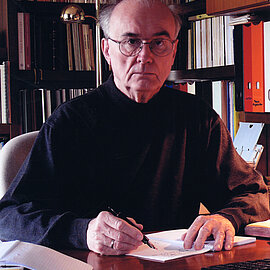 Foto: Godehard Joppich