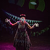 Foto: Marie Laforge