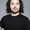 Foto: Felix Rabas