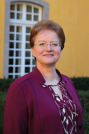 Foto: Léontine Brunaux