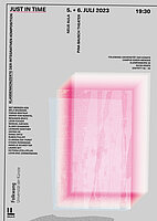 event Bild