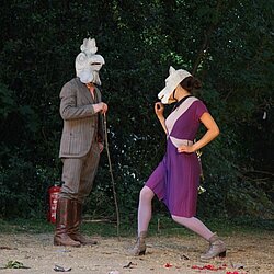 100702-shakespeare-im-park004