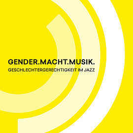 GENDER.MACHT_.MUSIK_.2020_digitalversion.jpeg