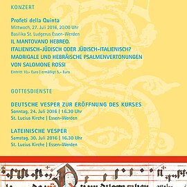 folkwang_g_plakat_8_A1_03_RZ.jpg