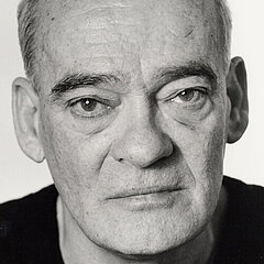 Hans Michael Rehberg