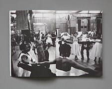 Abb.1-225x180.jpg