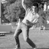 Foto: Ansgar Werrelmann