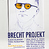 Brecht Projekt 2013 web