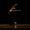 Junge Choreographen 2017 | Foto: Christian Clarke