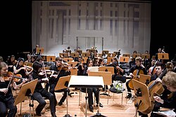 Folkwang Sinfonieorchester