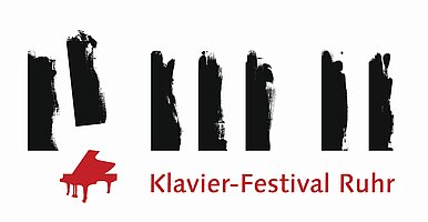event Bild