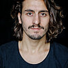 Foto: Felix Rabas