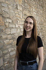 Foto: Julian Duprat Petrich