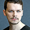 Michael-Wischniowski-7