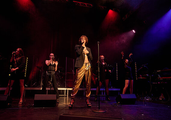 2022-Folkwang-Musical-Combo.jpg