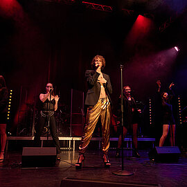 2022-Folkwang-Musical-Combo.jpg