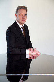Foto: privat