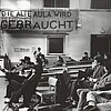 booklet pinabauschth18