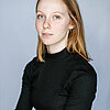 Elena Franke