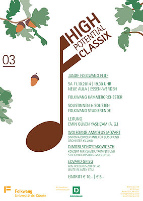 HighPotentialClassix_Plakat_web_07.jpg