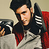 Ronald2