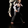 "a little bit more“ | Jorge Puerta Armenta | Foto: Helena Grebe