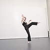 Foto: Stephanie Ballantine