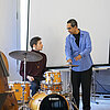 Danilo_Perez-Folkwang-Jazz-Visiting-Artists-Franziska_Götzen_6.jpg