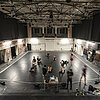 TURN_US Folkwang LAB