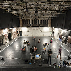 TURN_US Folkwang LAB