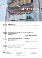 event Bild