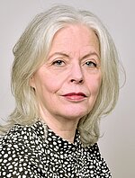 Foto: Reinhard Kiehl