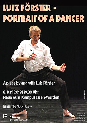 Lutz_Förster_Dance_Stories_web.jpg