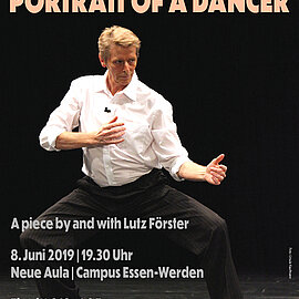 Lutz_Förster_Dance_Stories_web.jpg